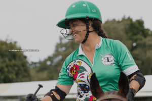 “Our aim is to reach to the Queen’s Cup the best form”